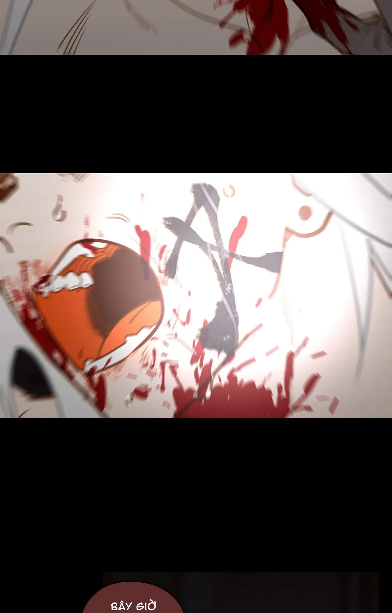 (ABO) TỚI QUỶ THÀNH TÌM PAPA Chapter 32 Trang 48