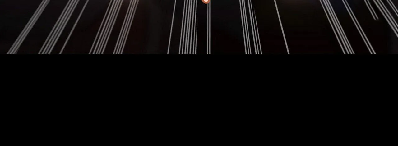 (ABO) TỚI QUỶ THÀNH TÌM PAPA Chapter 32 Trang 63