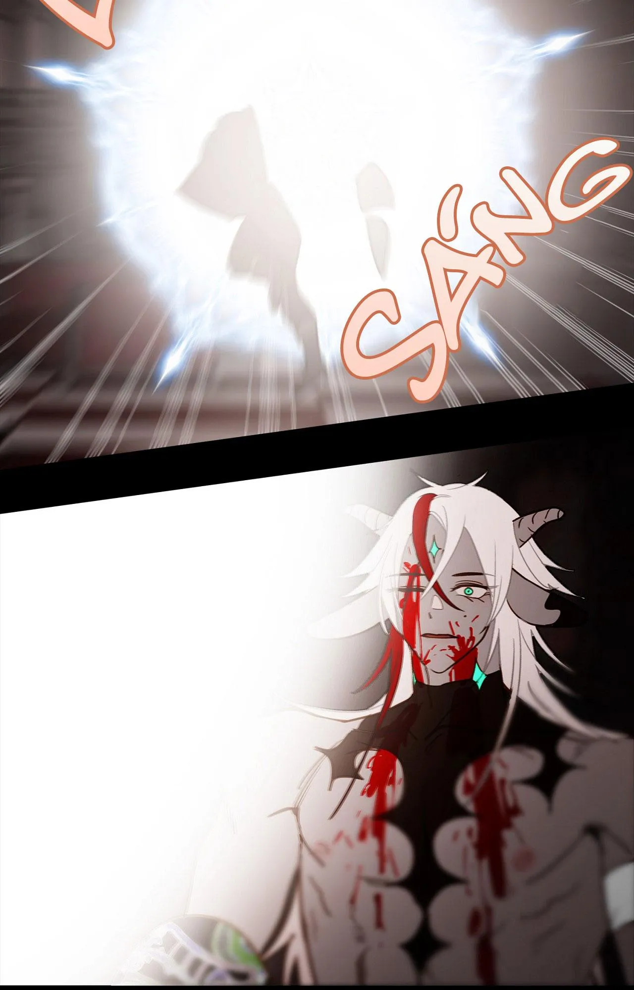 (ABO) TỚI QUỶ THÀNH TÌM PAPA Chapter 32 Trang 67