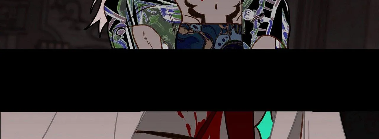 (ABO) TỚI QUỶ THÀNH TÌM PAPA Chapter 33 Trang 9