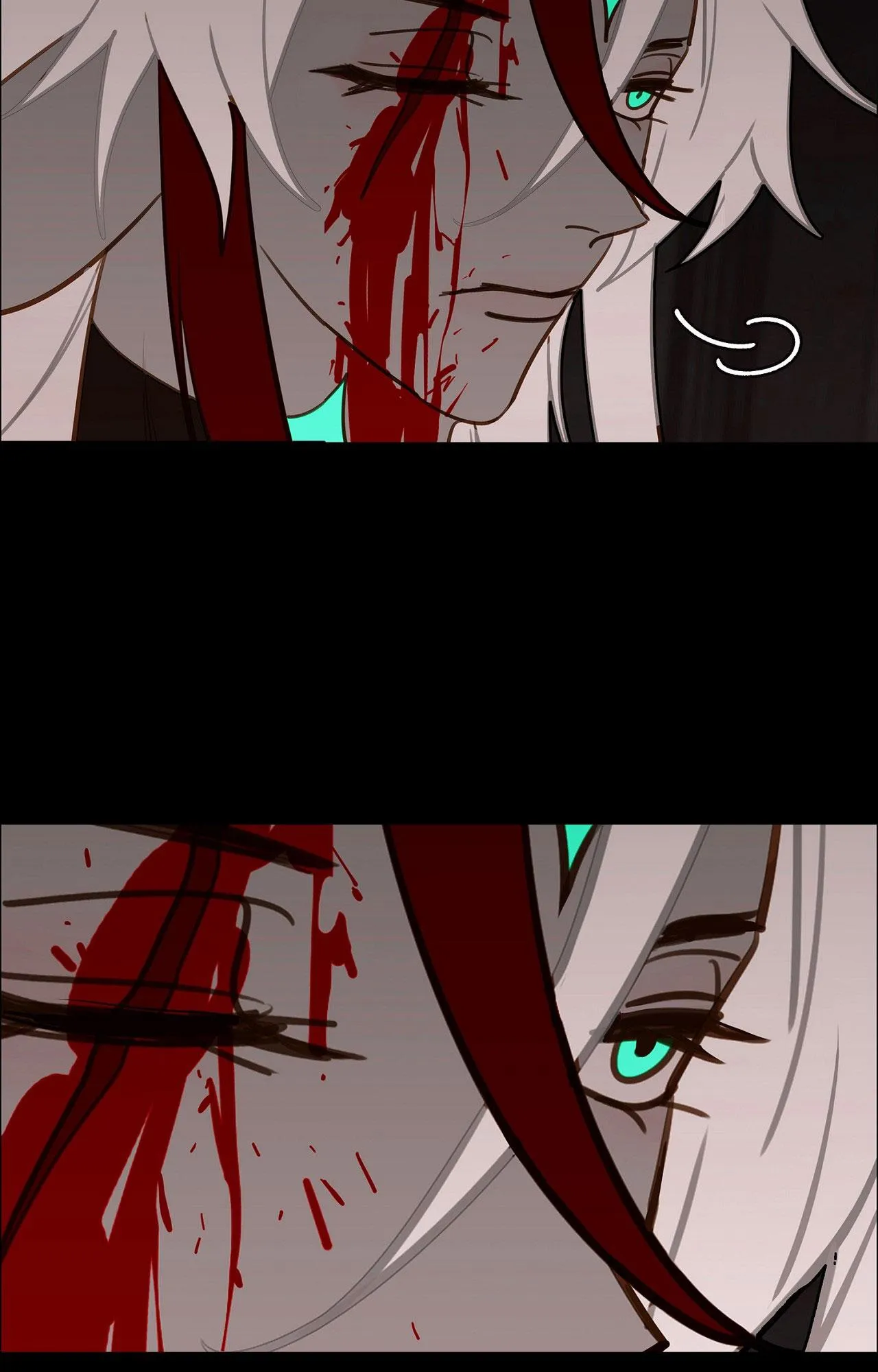 (ABO) TỚI QUỶ THÀNH TÌM PAPA Chapter 33 Trang 10