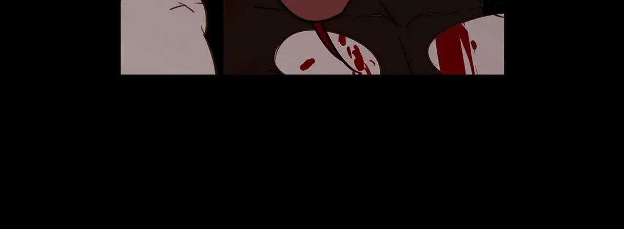 (ABO) TỚI QUỶ THÀNH TÌM PAPA Chapter 33 Trang 18