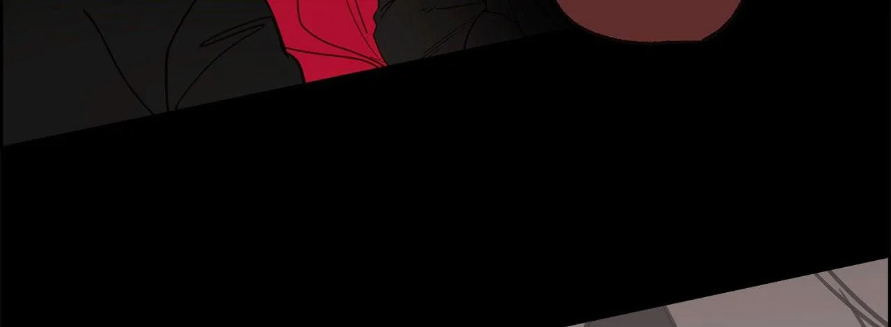 (ABO) TỚI QUỶ THÀNH TÌM PAPA Chapter 33 Trang 27