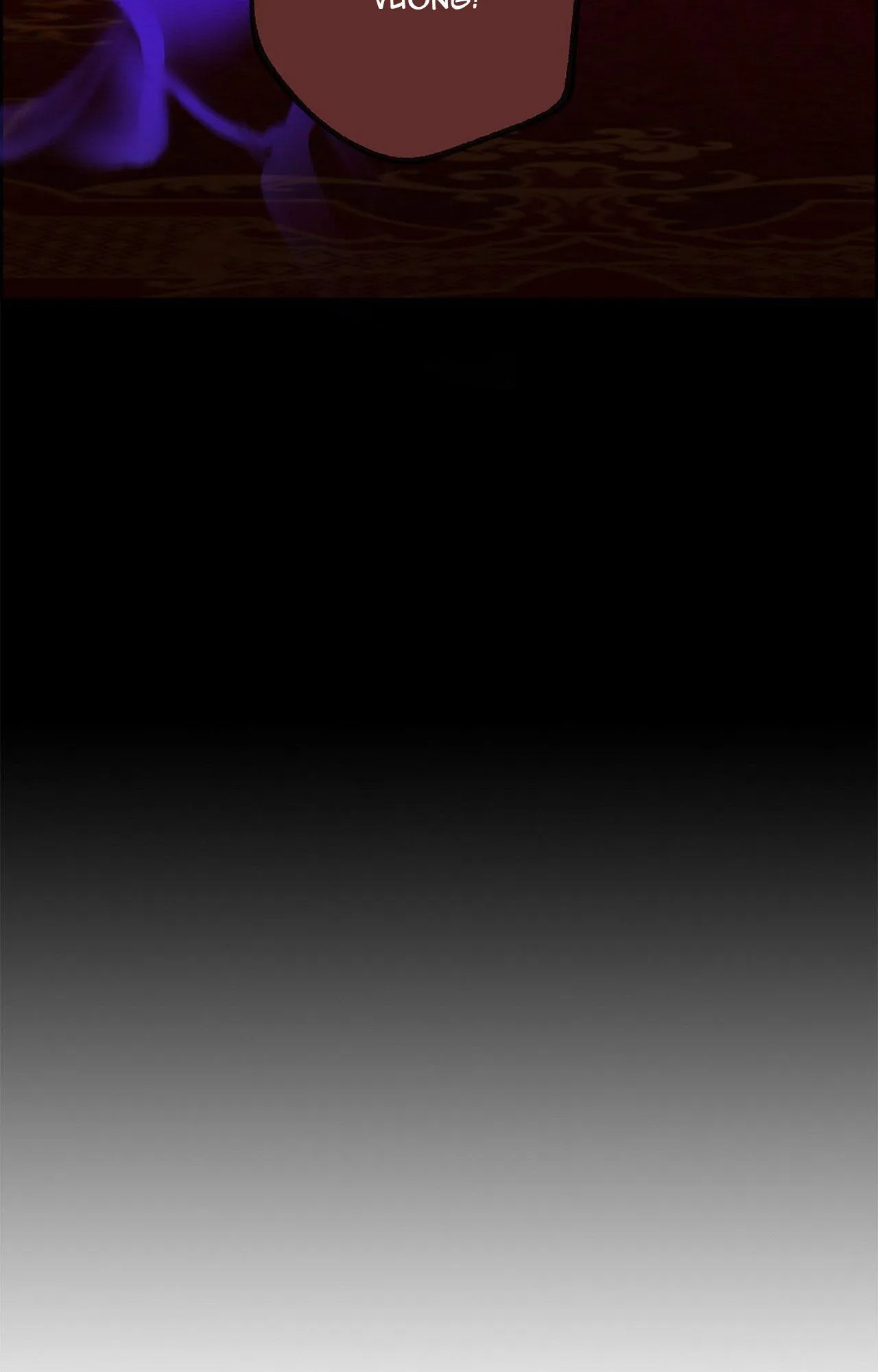 (ABO) TỚI QUỶ THÀNH TÌM PAPA Chapter 33 Trang 30