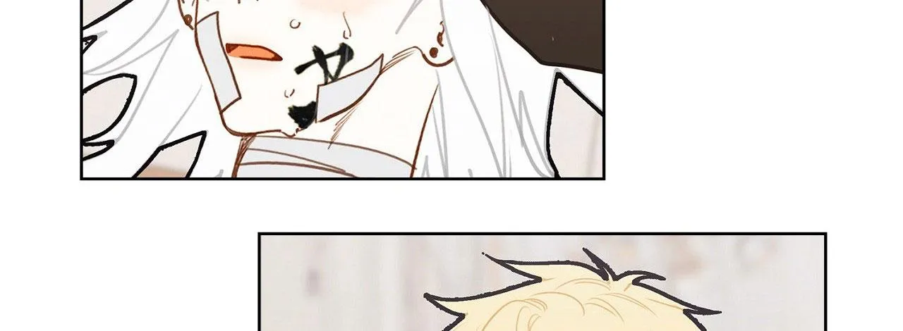 (ABO) TỚI QUỶ THÀNH TÌM PAPA Chapter 33 Trang 36