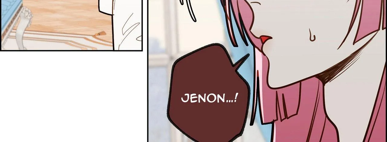 (ABO) TỚI QUỶ THÀNH TÌM PAPA Chapter 33 Trang 45