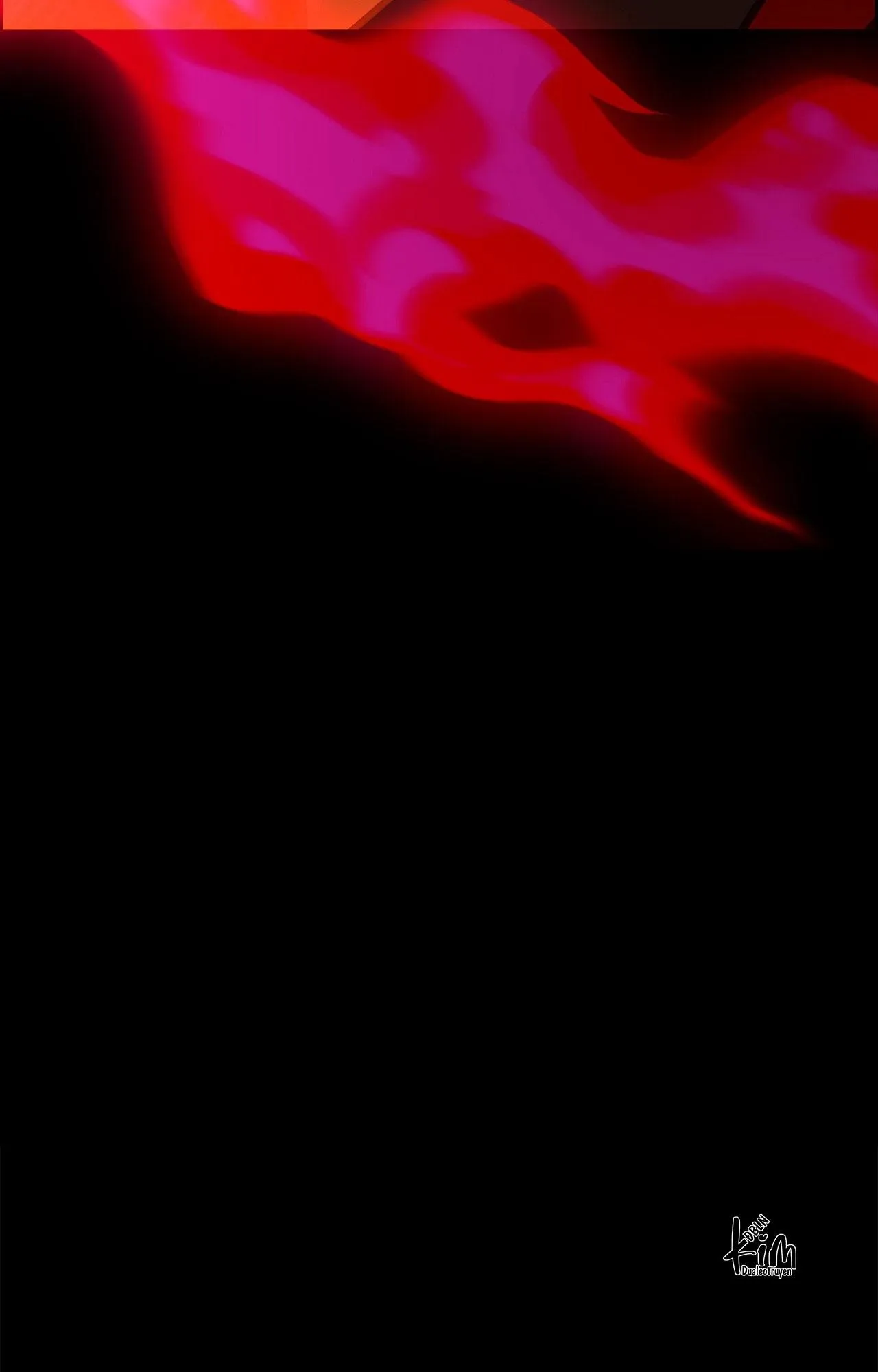 (ABO) TỚI QUỶ THÀNH TÌM PAPA Chapter 33 Trang 59