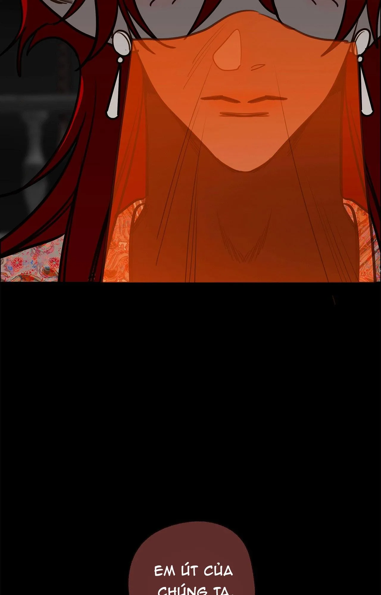 (ABO) TỚI QUỶ THÀNH TÌM PAPA Chapter 33 Trang 69