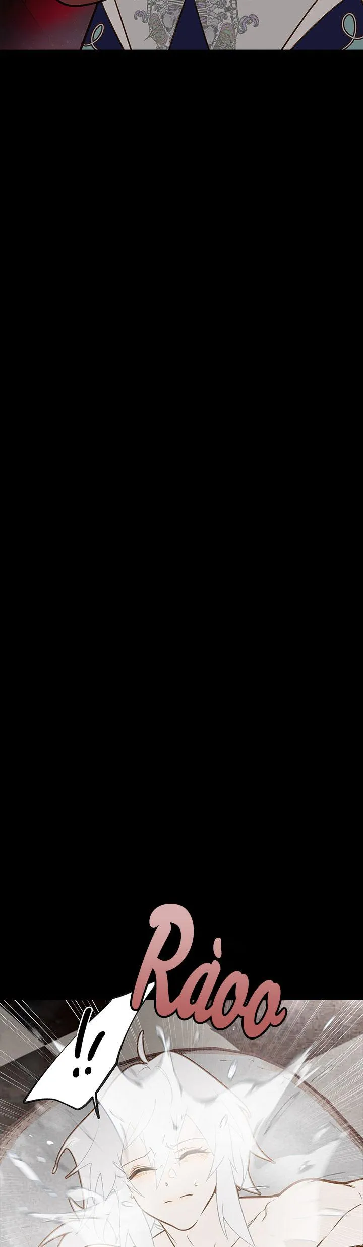 (ABO) TỚI QUỶ THÀNH TÌM PAPA Chapter 1 Trang 29