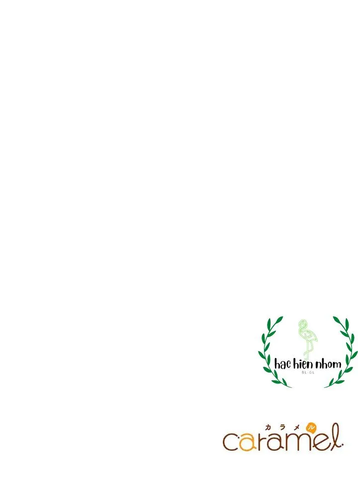 Tôi sẽ biến tên Yakuza này thành tù nhân của mình Chapter 4 Trang 3