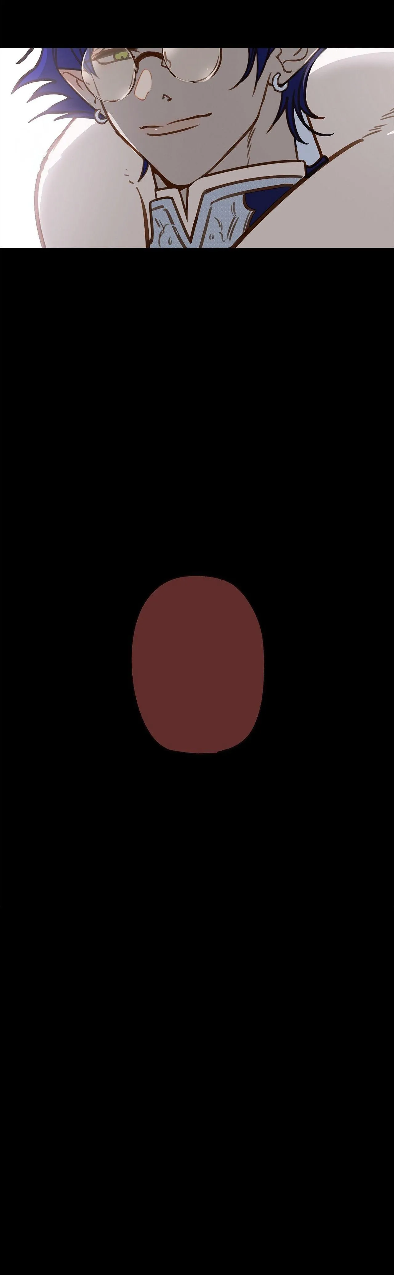 Tôi sẽ đi tìm cha ở lâu đài ma vương Chapter 2 Trang 41