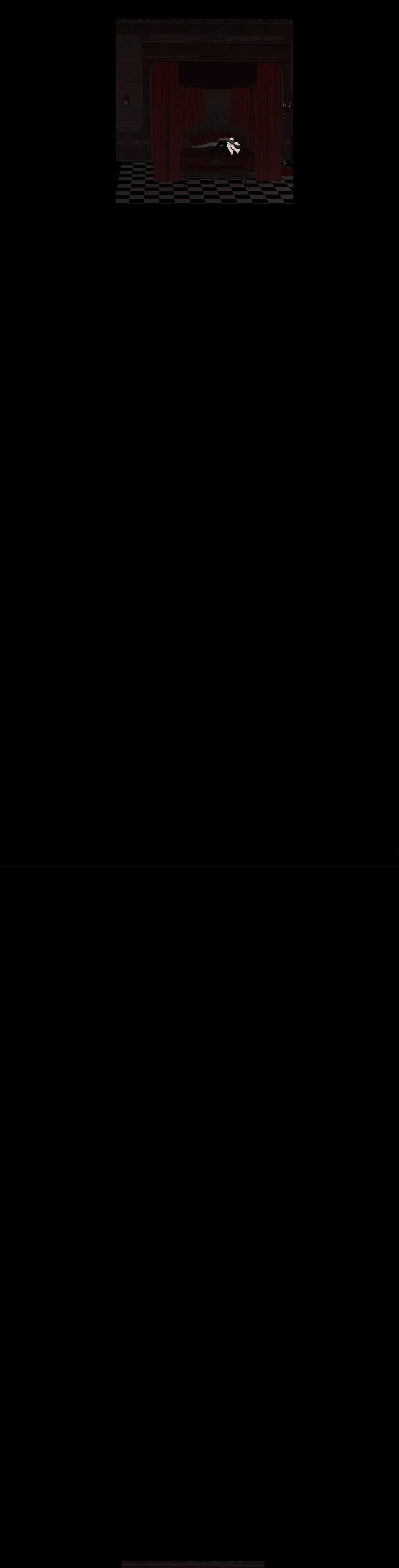 Tôi sẽ đi tìm cha ở lâu đài ma vương Chapter 3 Trang 26