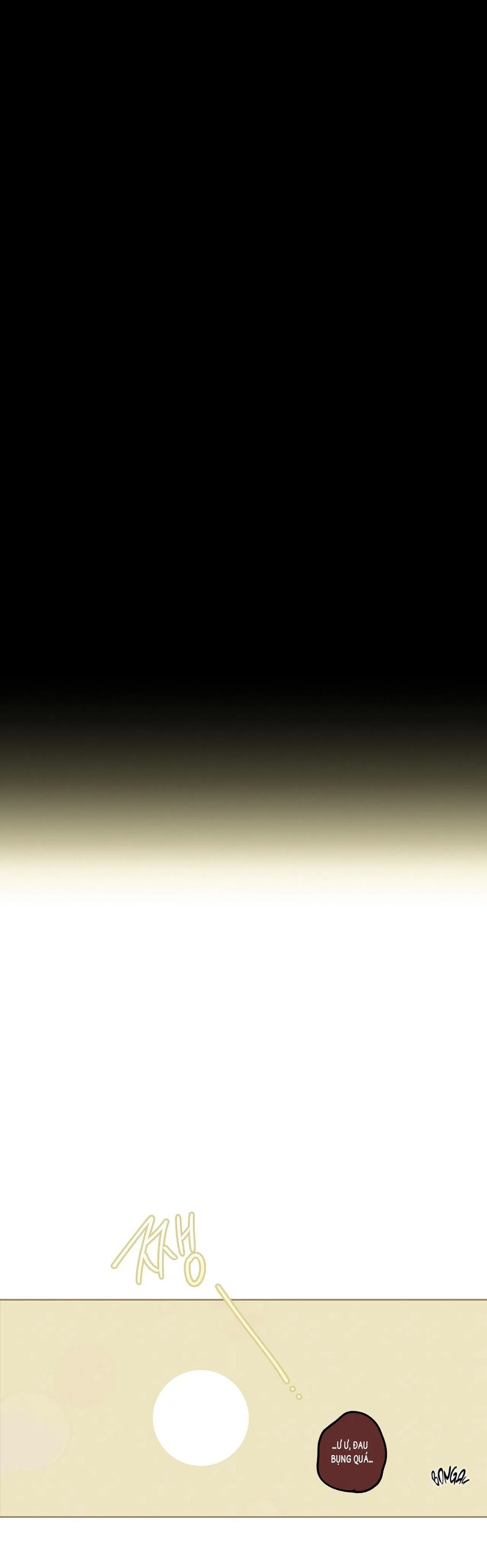 Tôi sẽ đi tìm cha ở lâu đài ma vương Chapter 3 Trang 42