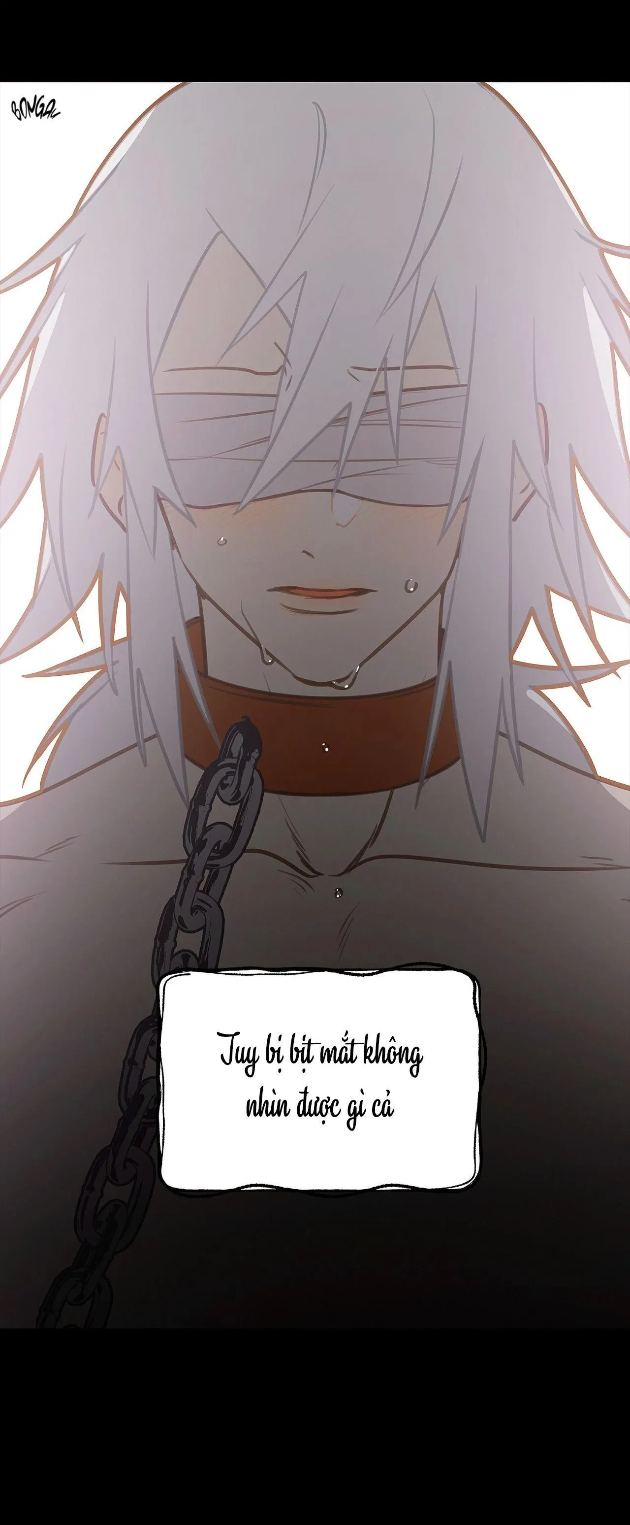 Tôi sẽ đi tìm cha ở lâu đài ma vương Chapter 1 Trang 32