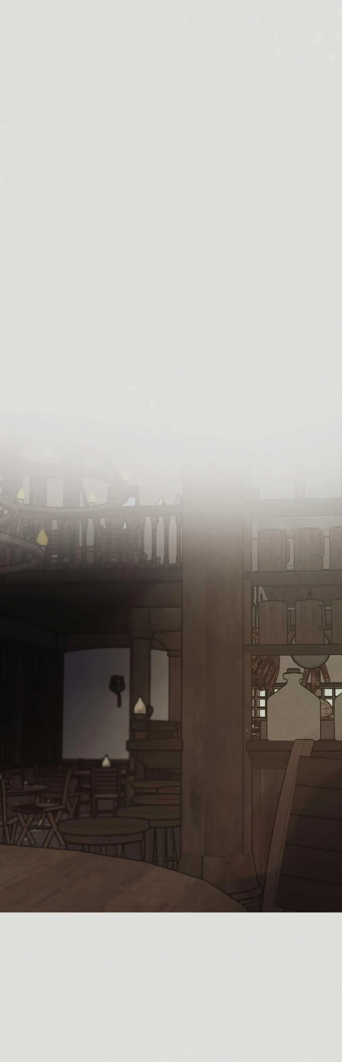 Tôi Sẽ Giữ Kín Bí Mật Này Chapter 2 Trang 7