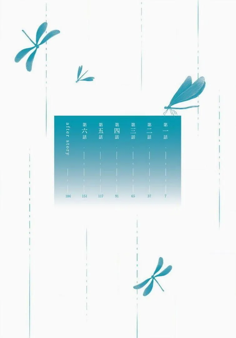 Tôi Sẽ Sơn Màu Đen Lên Đôi Cánh Trắng Ấy Chapter 2 Trang 4