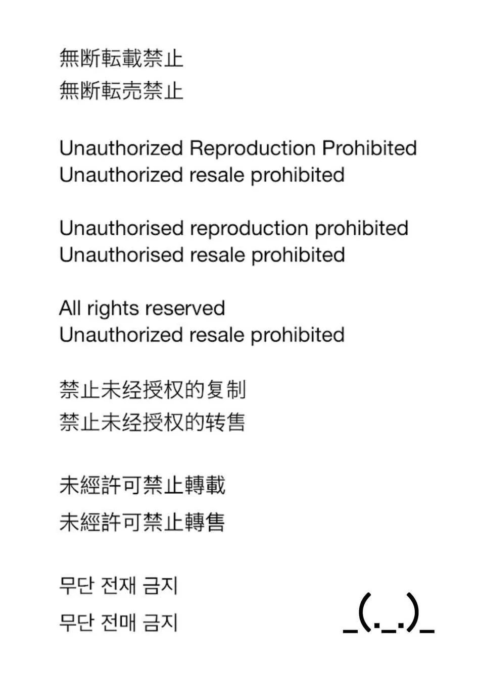 Tới sống ở thế giới Orc nhưng vì được yêu chiều nên tôi rất hạnh phúc Chapter 4 Trang 22