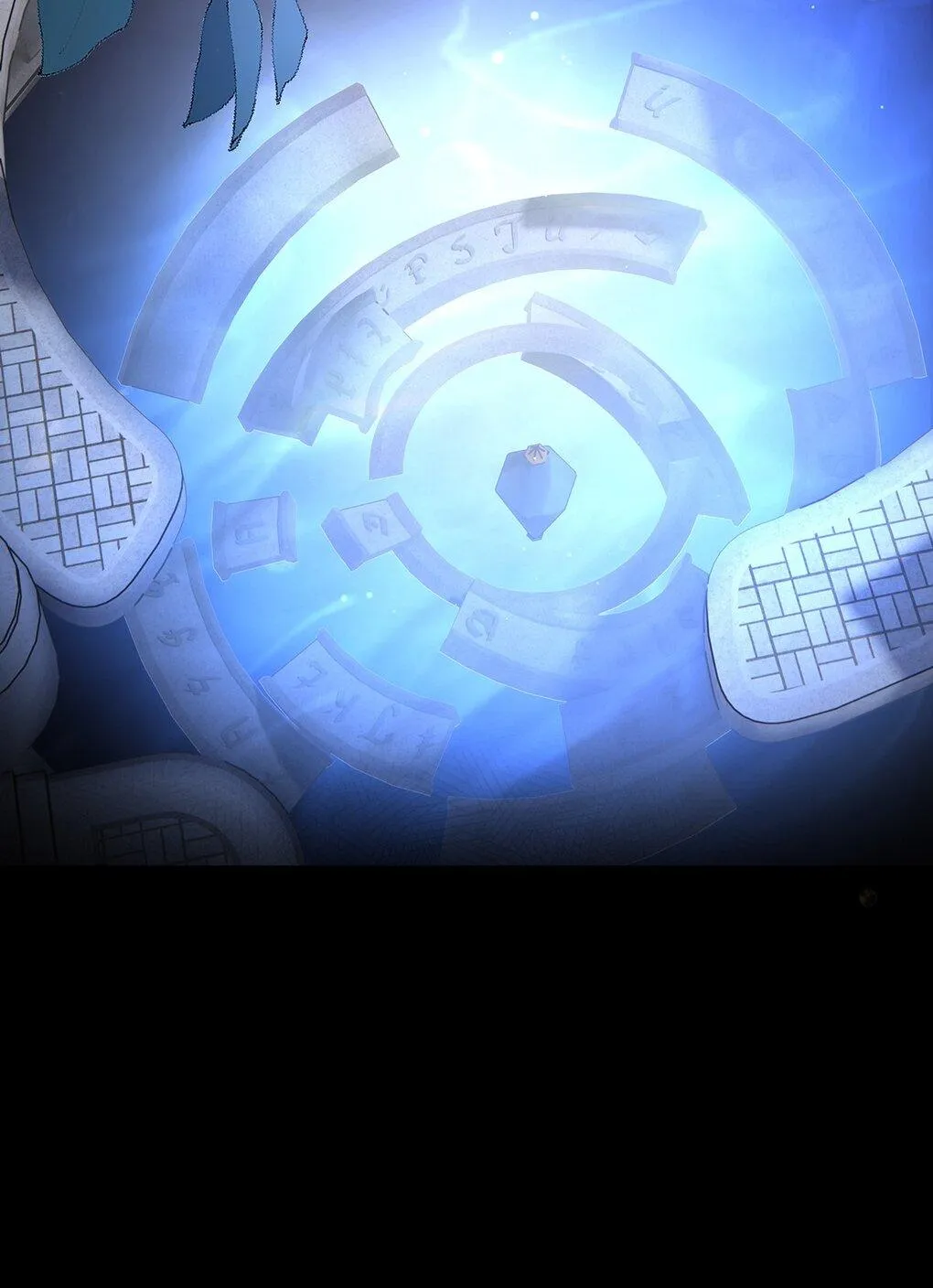 Tôi Tái Sinh Thành Tiểu Ác Long Của Hoàng Tử Điện Hạ Chapter 6 Trang 9