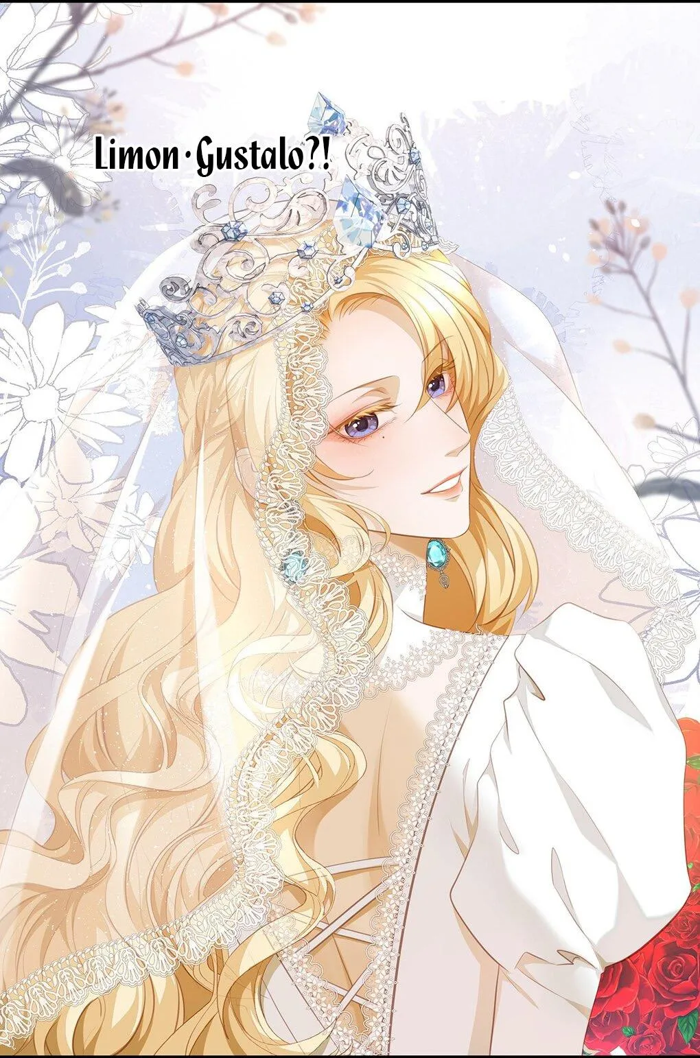 Tôi Tái Sinh Thành Tiểu Ác Long Của Hoàng Tử Điện Hạ Chapter 6 Trang 20