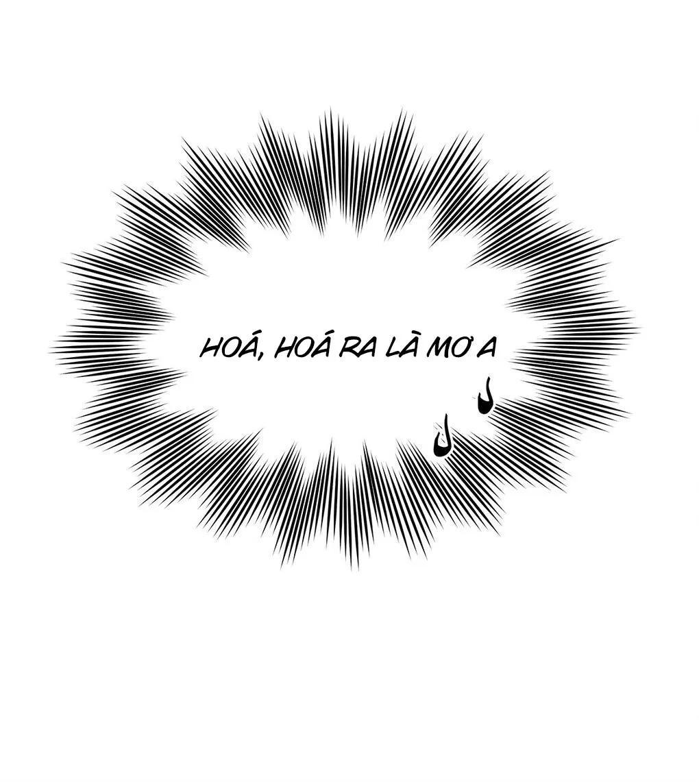 Tôi Tái Sinh Thành Tiểu Ác Long Của Hoàng Tử Điện Hạ Chapter 6 Trang 23