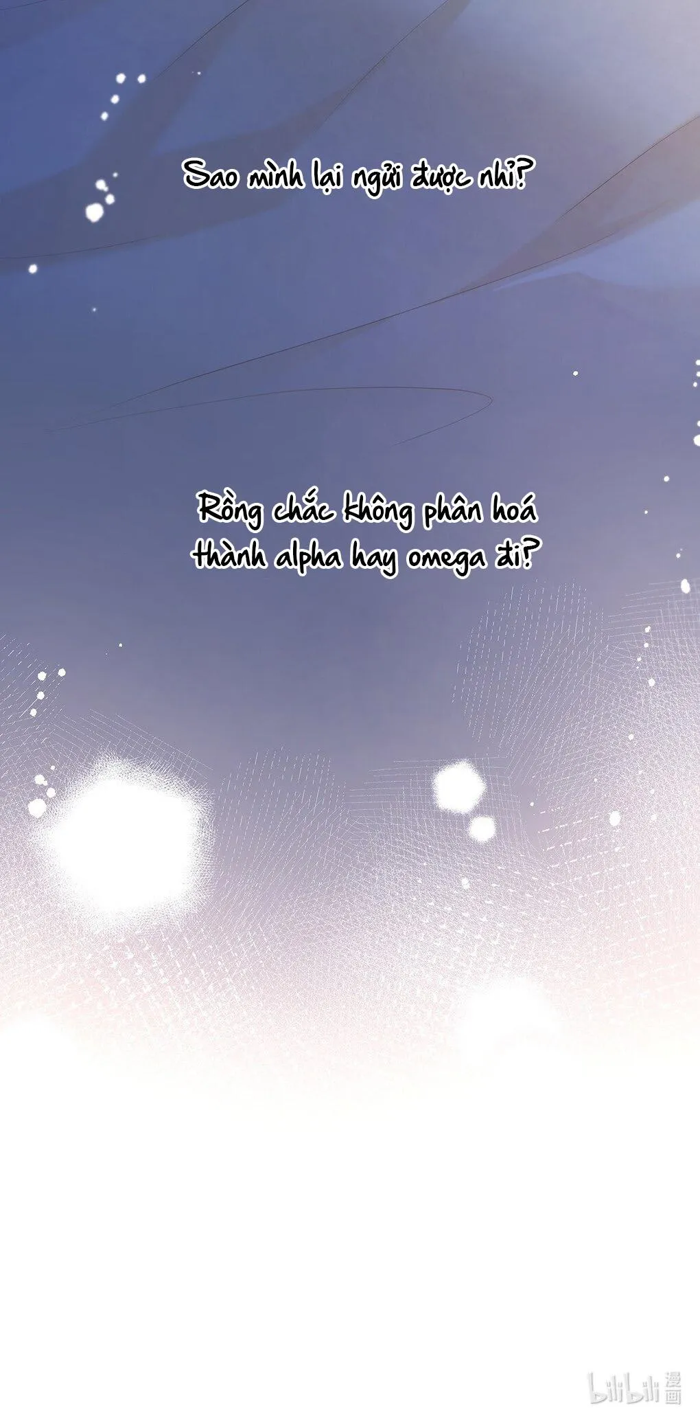 Tôi Tái Sinh Thành Tiểu Ác Long Của Hoàng Tử Điện Hạ Chapter 6 Trang 27