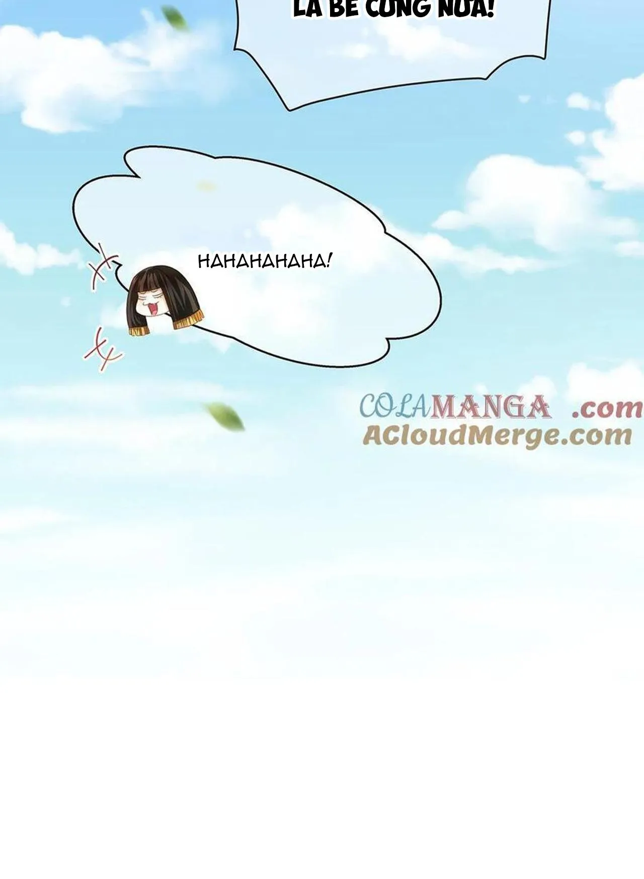 Tôi Tái Sinh Thành Tiểu Ác Long Của Hoàng Tử Điện Hạ Chapter 35 Trang 16