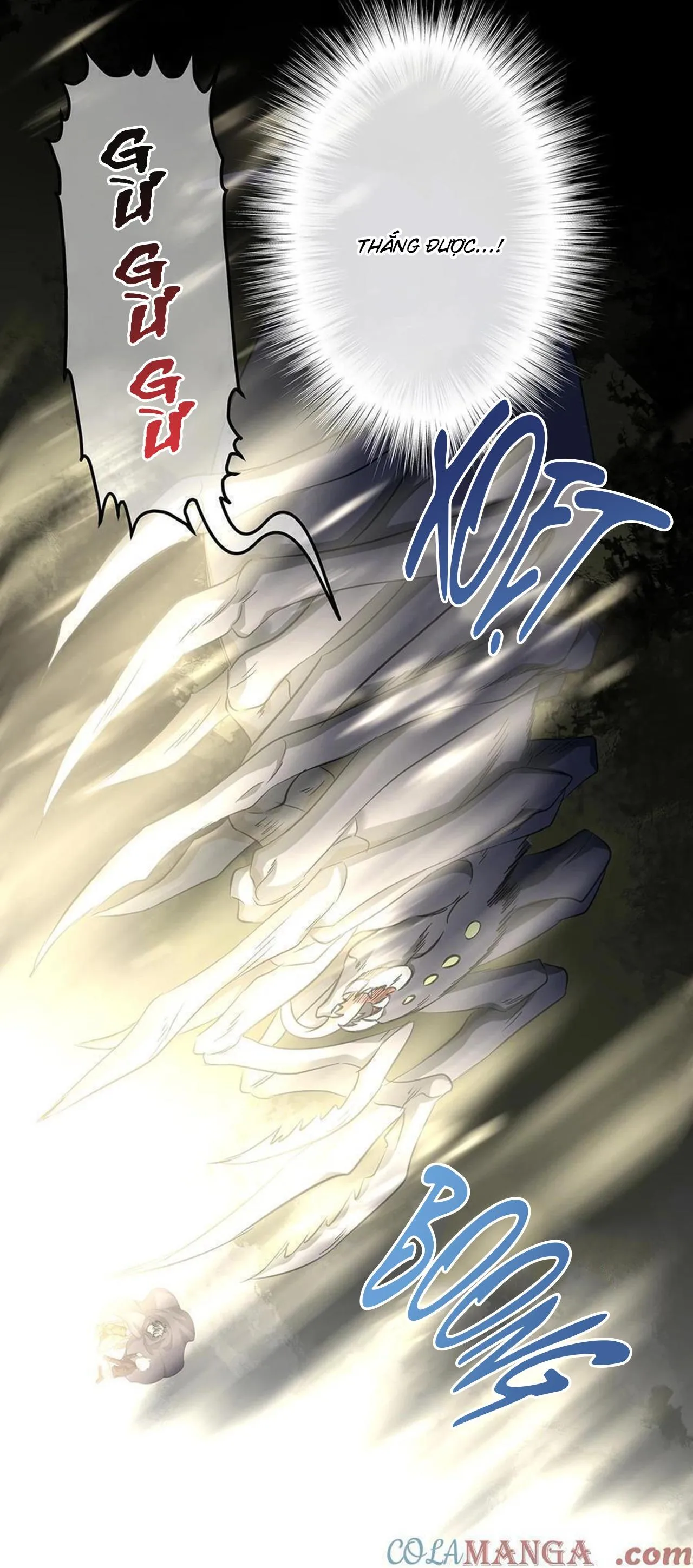 Tôi Tái Sinh Thành Tiểu Ác Long Của Hoàng Tử Điện Hạ Chapter 44 Trang 24