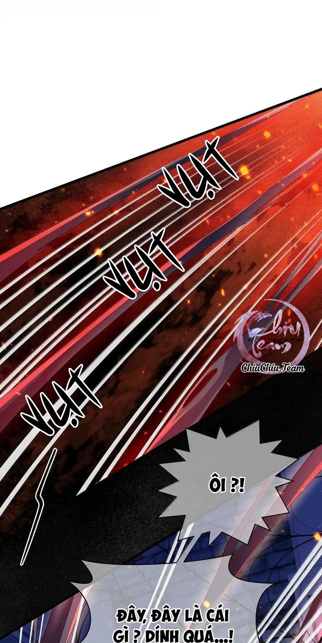 Tôi Tái Sinh Thành Tiểu Ác Long Của Hoàng Tử Điện Hạ Chapter 47 Trang 4