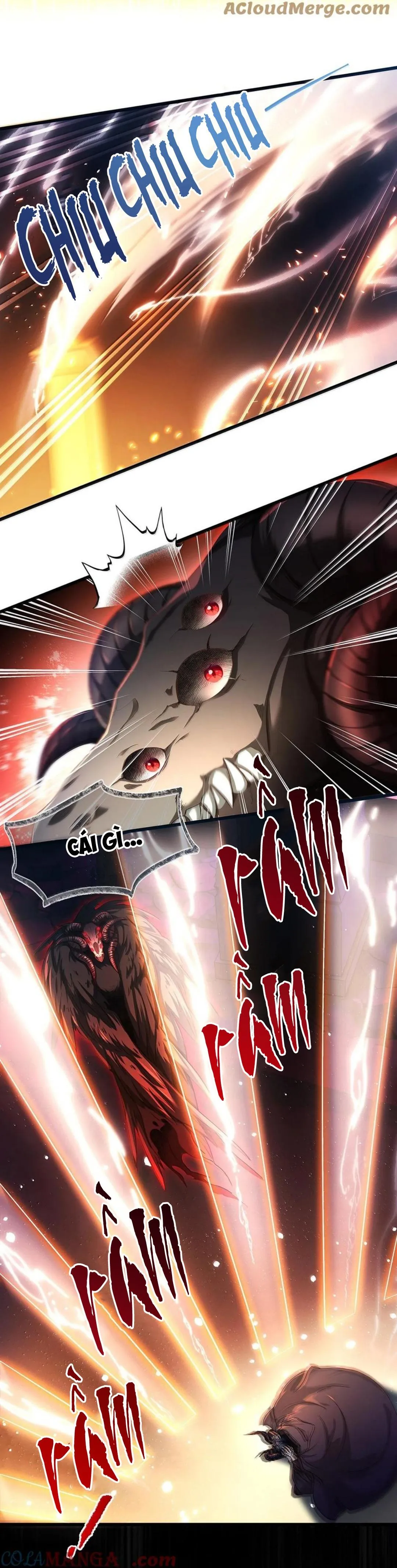 Tôi Tái Sinh Thành Tiểu Ác Long Của Hoàng Tử Điện Hạ Chapter 48 Trang 14