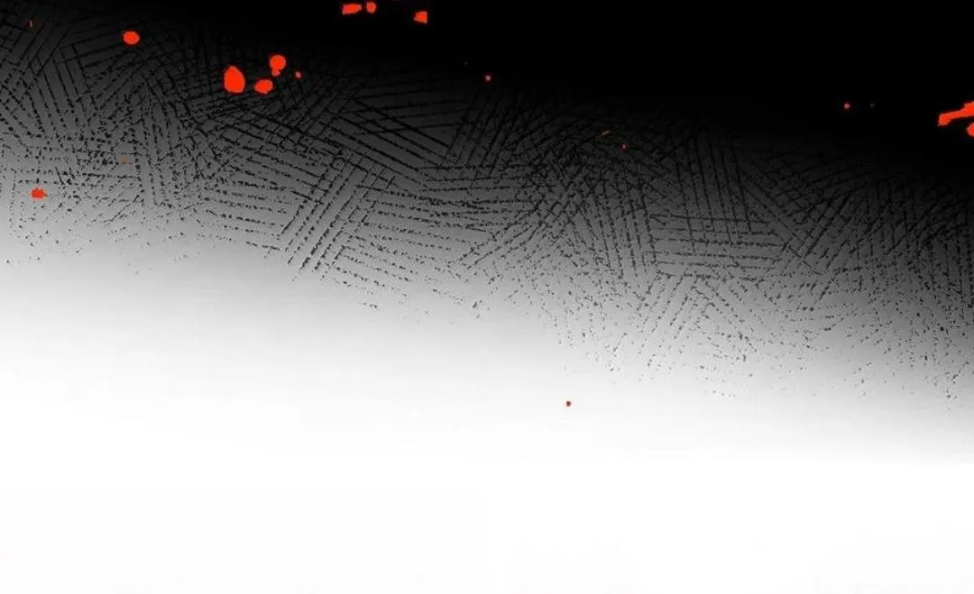 Tôi Tái Sinh Thành Tiểu Ác Long Của Hoàng Tử Điện Hạ Chapter 48 Trang 20