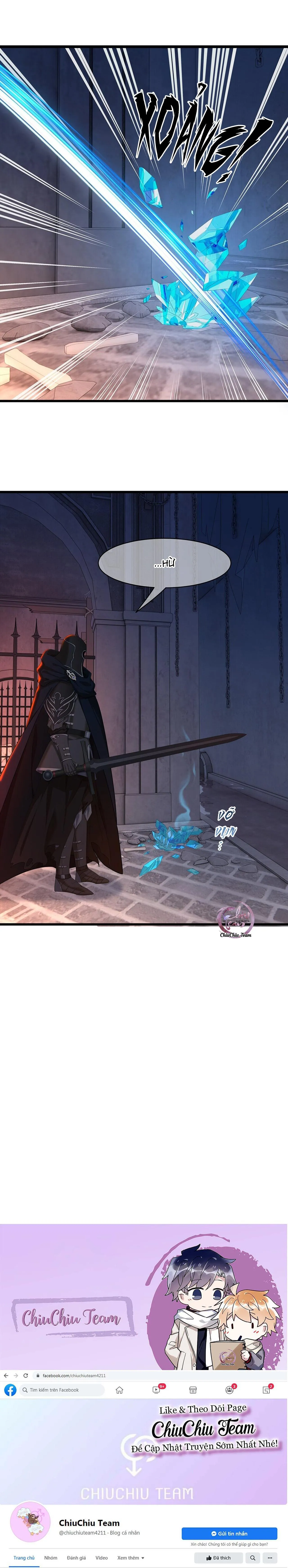 Tôi Tái Sinh Thành Tiểu Ác Long Của Hoàng Tử Điện Hạ Chapter 58 Trang 18