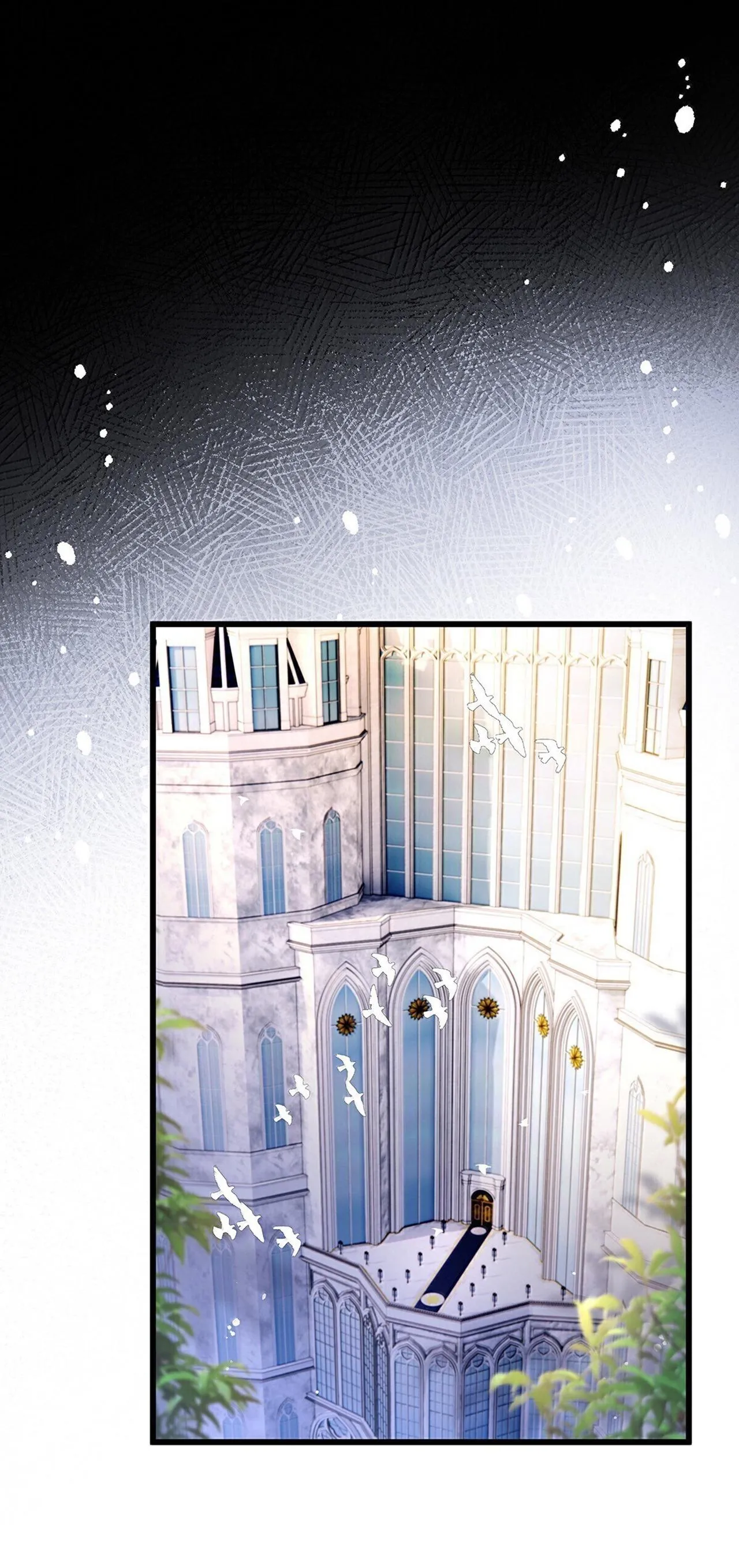 Tôi Tái Sinh Thành Tiểu Ác Long Của Hoàng Tử Điện Hạ Chapter 64 Trang 13