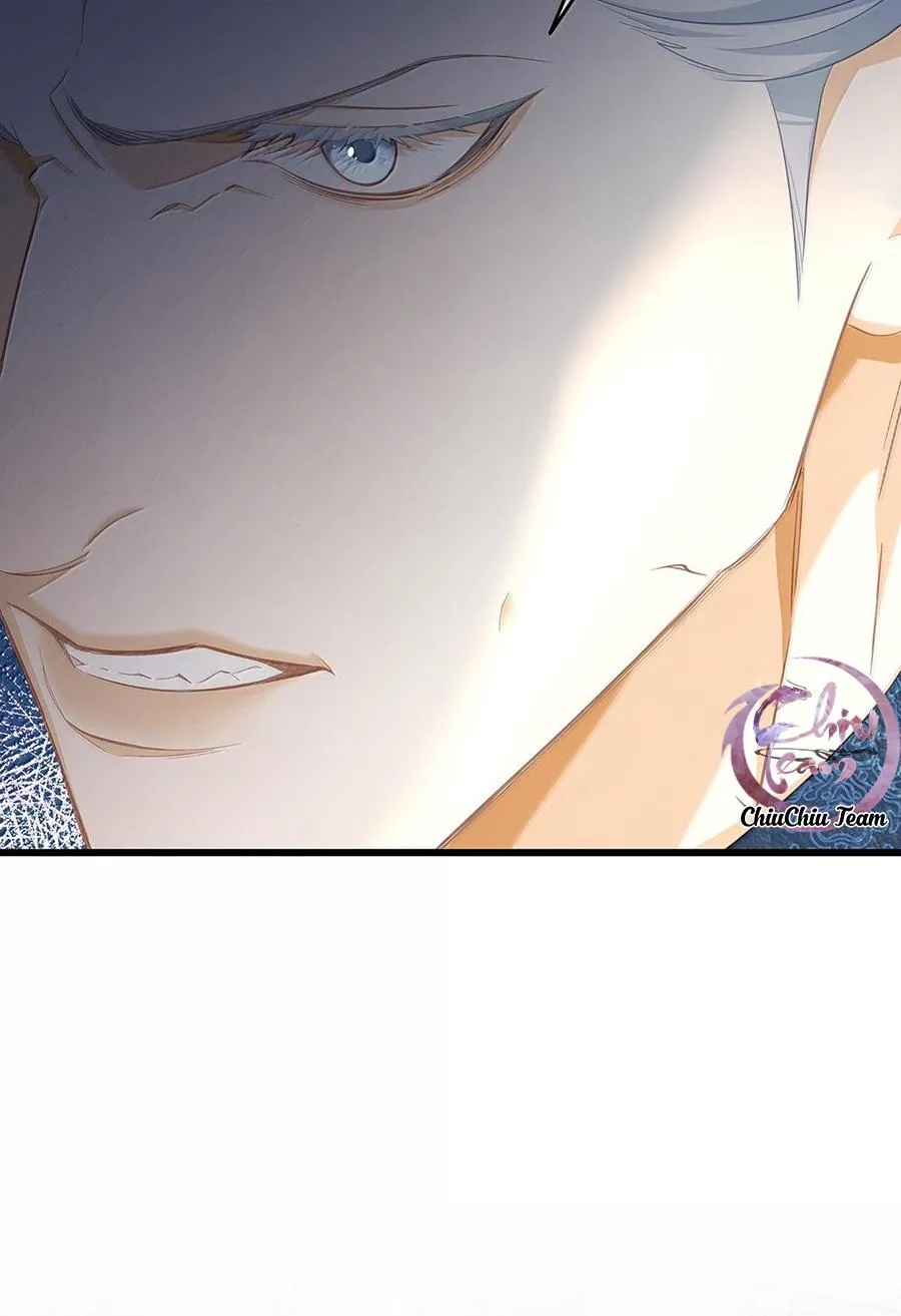 Tôi Tái Sinh Thành Tiểu Ác Long Của Hoàng Tử Điện Hạ Chapter 70 Trang 18