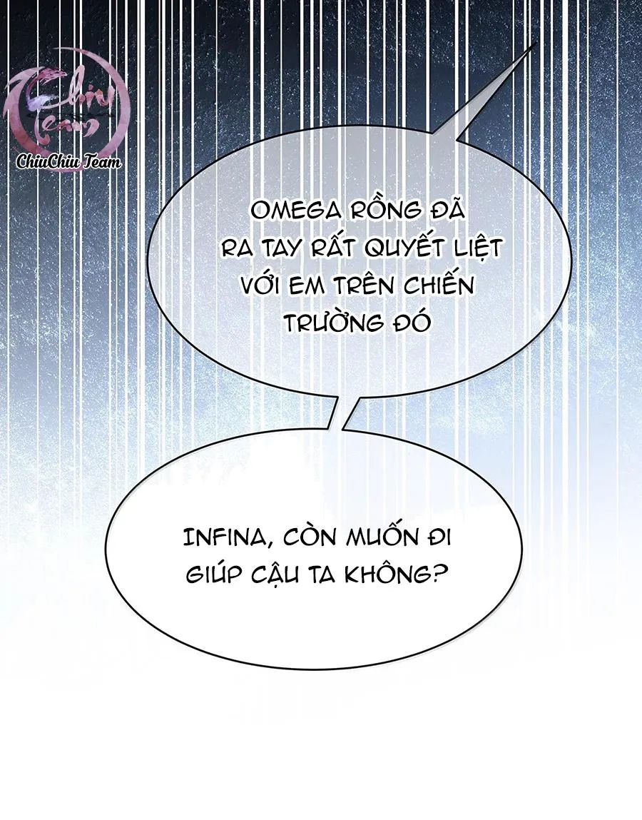 Tôi Tái Sinh Thành Tiểu Ác Long Của Hoàng Tử Điện Hạ Chapter 71 Trang 20