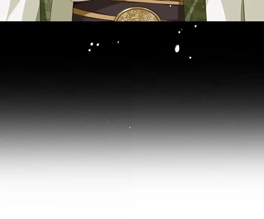 Tôi Tái Sinh Thành Tiểu Ác Long Của Hoàng Tử Điện Hạ Chapter 84 Trang 18