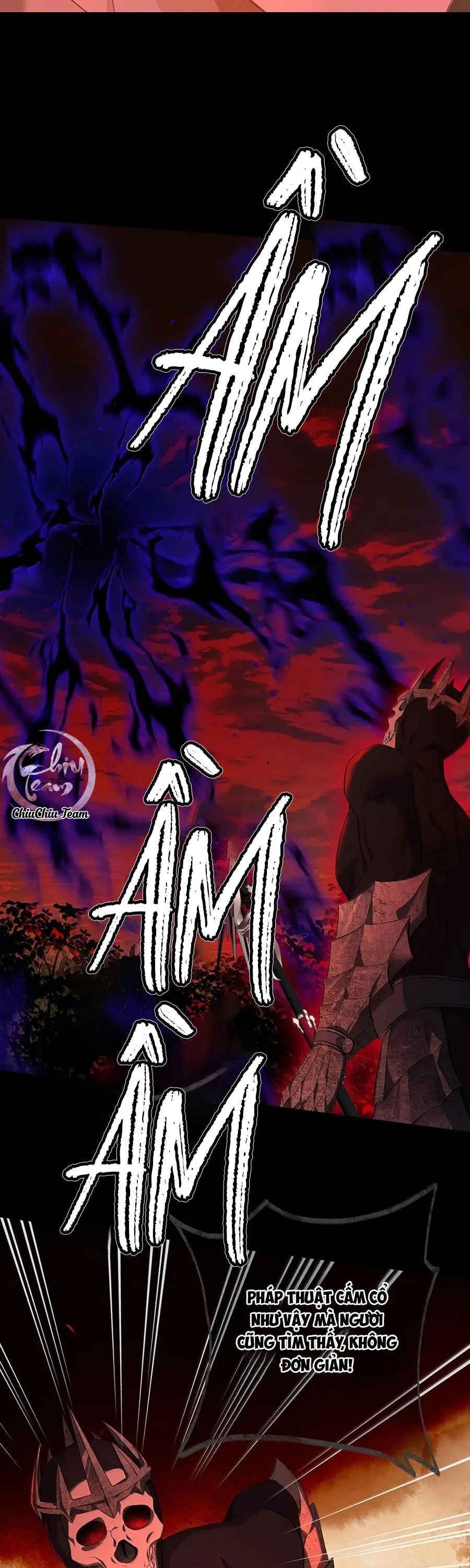 Tôi Tái Sinh Thành Tiểu Ác Long Của Hoàng Tử Điện Hạ Chapter 85 Trang 16