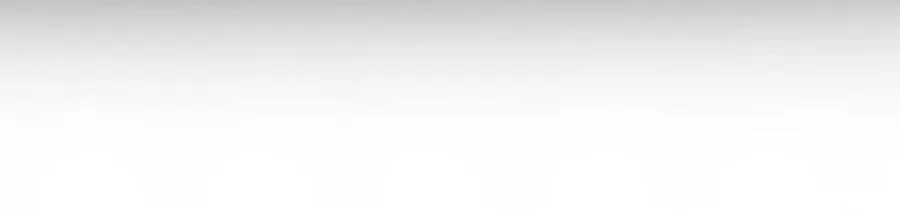 Tôi Tái Sinh Thành Tiểu Ác Long Của Hoàng Tử Điện Hạ Chapter 85 Trang 19