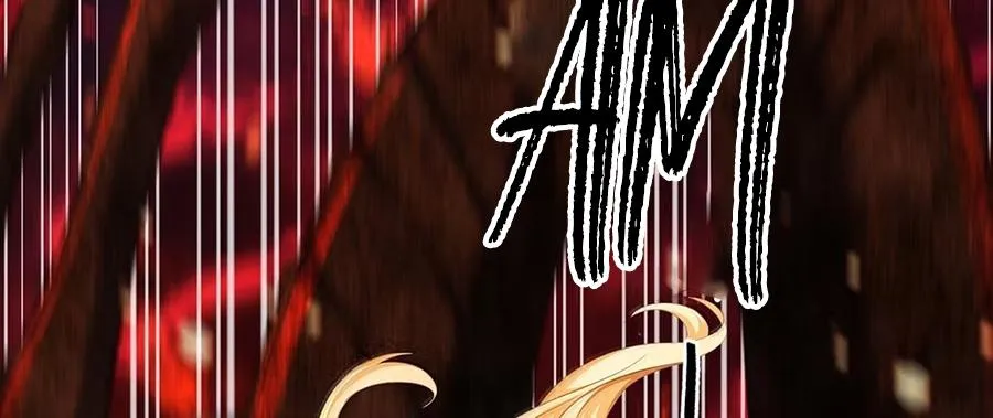 Tôi Tái Sinh Thành Tiểu Ác Long Của Hoàng Tử Điện Hạ Chapter 86 Trang 9