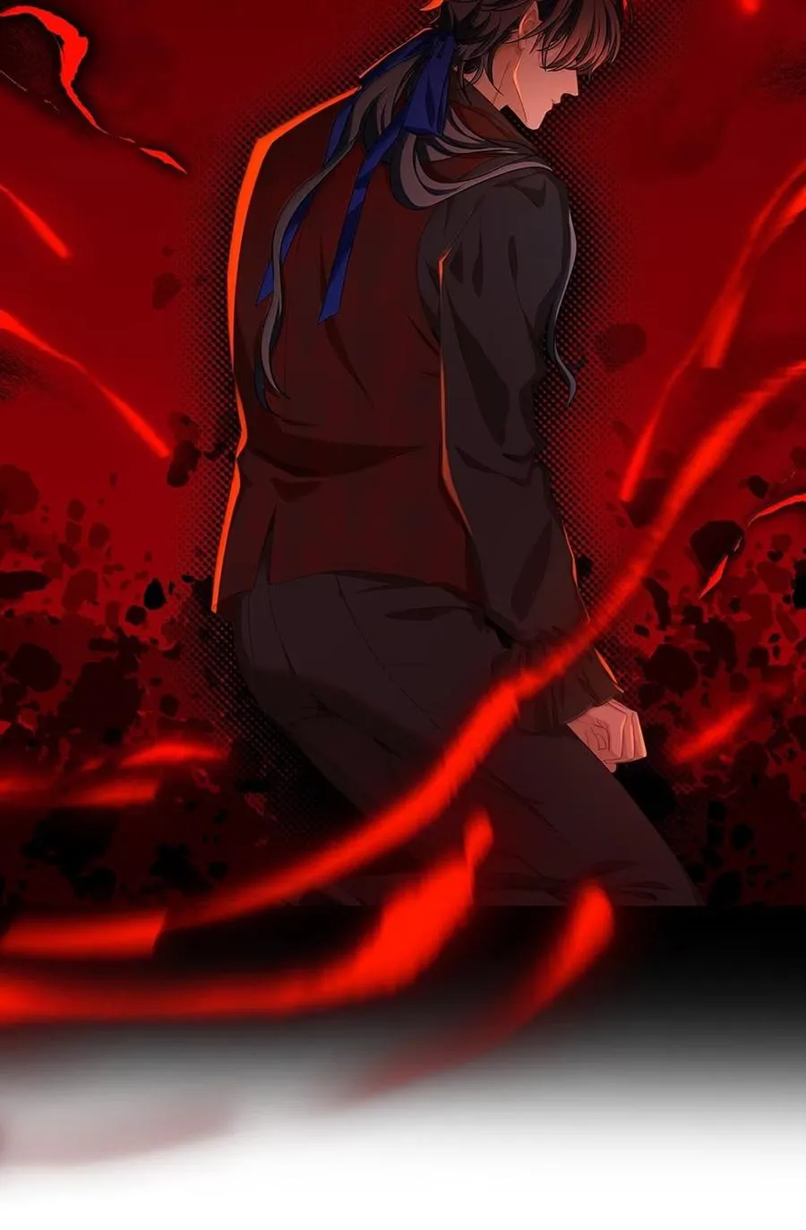 Tôi Tái Sinh Thành Tiểu Ác Long Của Hoàng Tử Điện Hạ Chapter 86 Trang 17