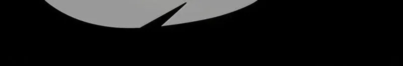 Tôi Tái Sinh Thành Tiểu Ác Long Của Hoàng Tử Điện Hạ Chapter 88 Trang 9