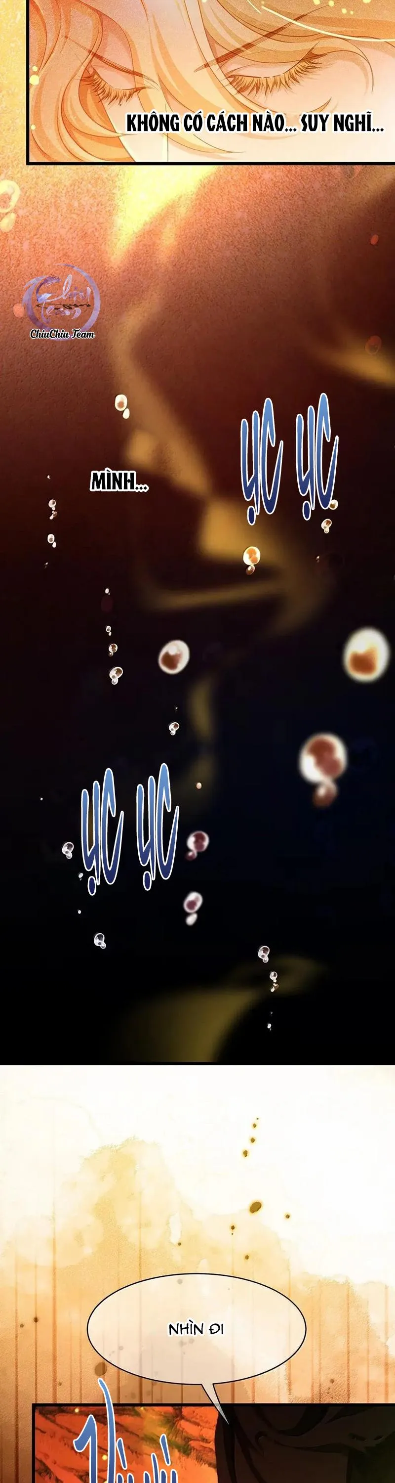 Tôi Tái Sinh Thành Tiểu Ác Long Của Hoàng Tử Điện Hạ Chapter 88 Trang 12