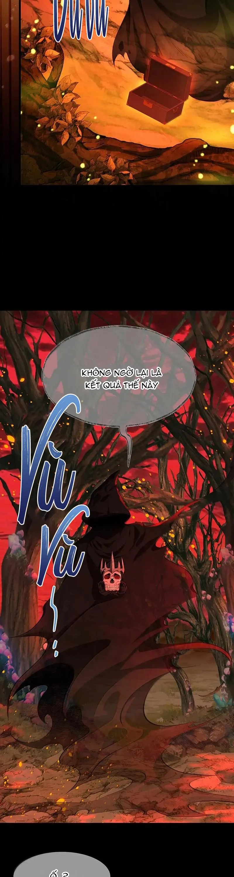 Tôi Tái Sinh Thành Tiểu Ác Long Của Hoàng Tử Điện Hạ Chapter 88 Trang 13