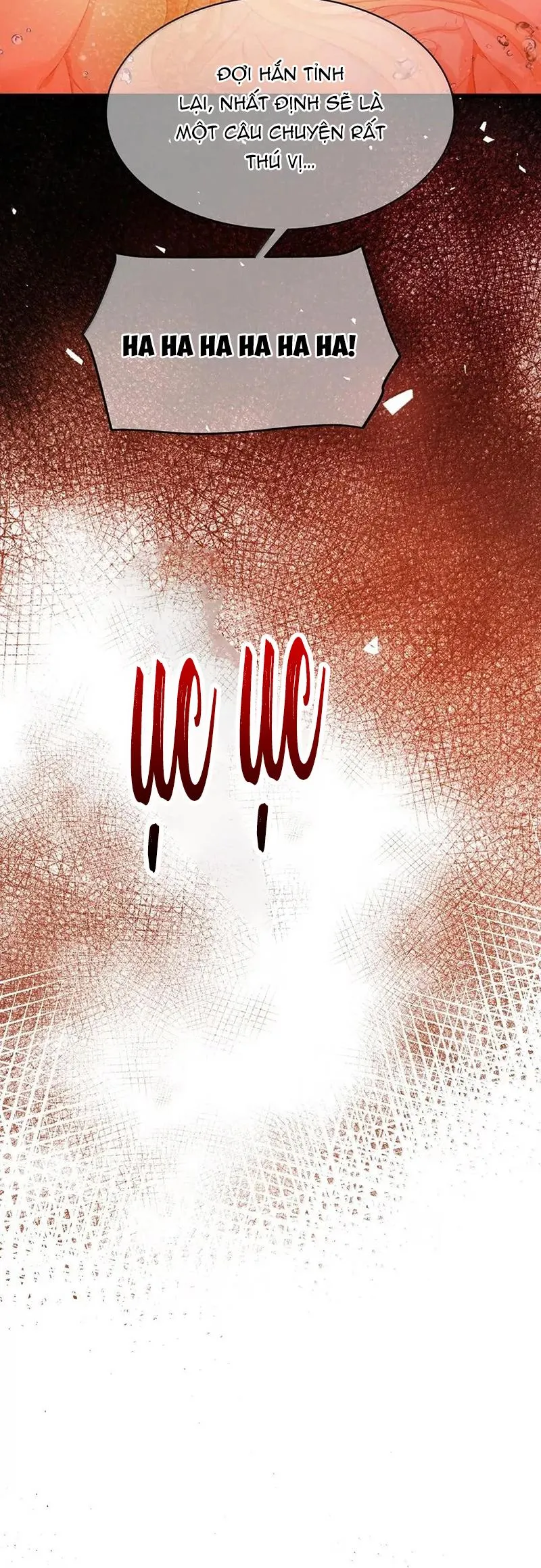 Tôi Tái Sinh Thành Tiểu Ác Long Của Hoàng Tử Điện Hạ Chapter 88 Trang 18