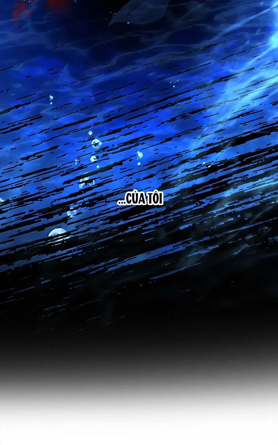 Tôi Tái Sinh Thành Tiểu Ác Long Của Hoàng Tử Điện Hạ Chapter 90 Trang 19