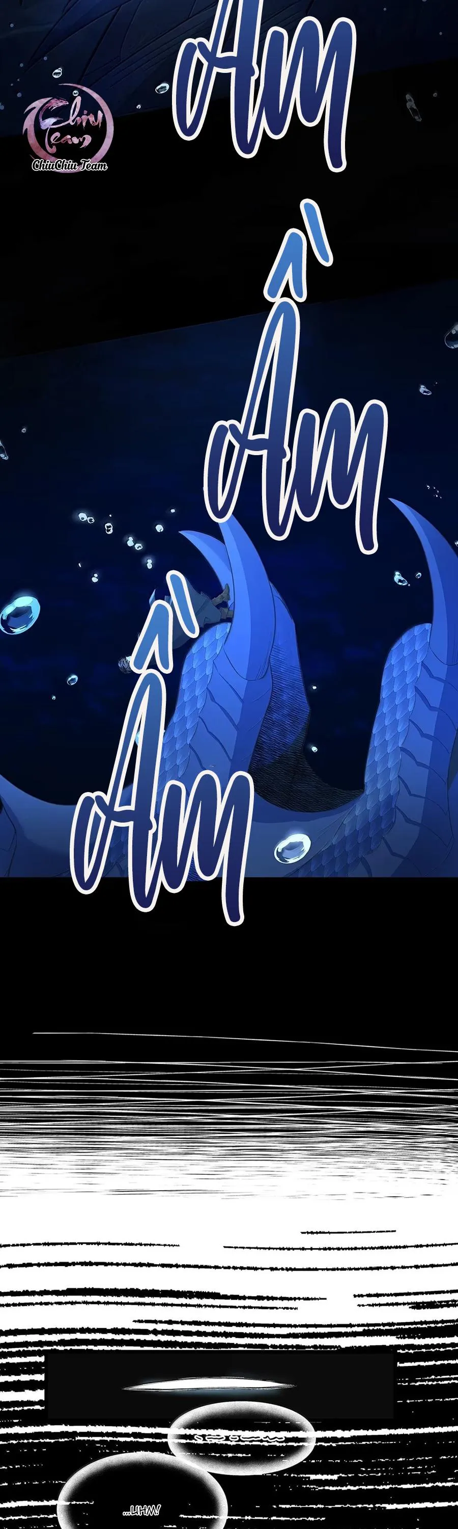 Tôi Tái Sinh Thành Tiểu Ác Long Của Hoàng Tử Điện Hạ Chapter 91 Trang 3