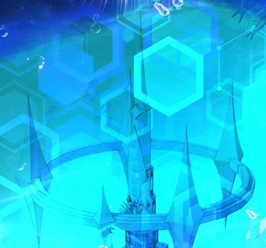 Tôi Tái Sinh Thành Tiểu Ác Long Của Hoàng Tử Điện Hạ Chapter 91 Trang 8