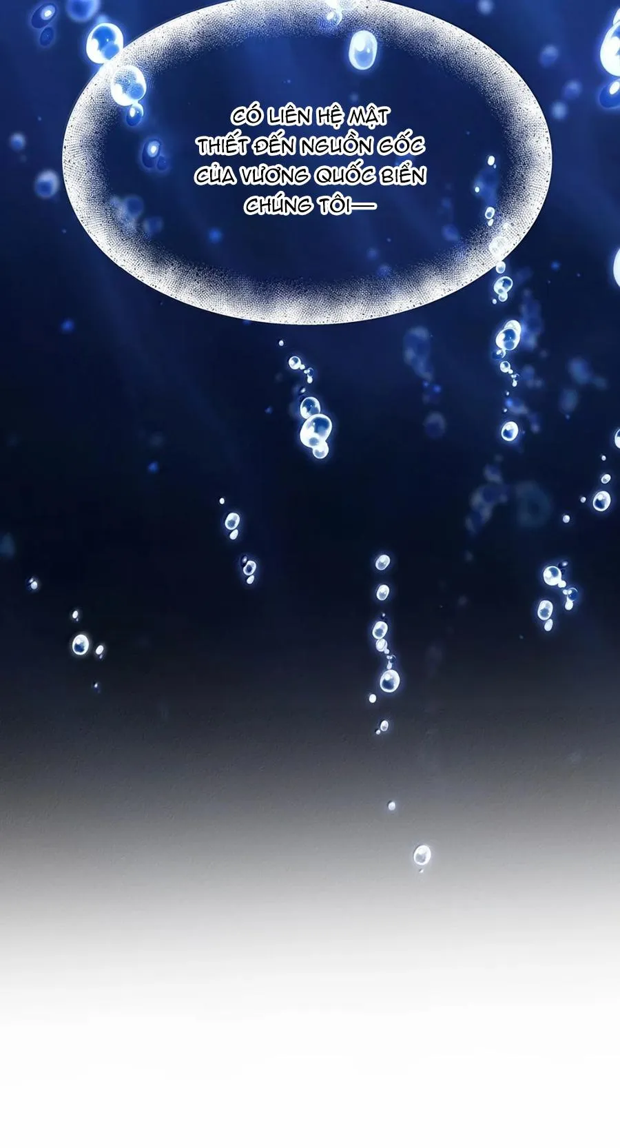 Tôi Tái Sinh Thành Tiểu Ác Long Của Hoàng Tử Điện Hạ Chapter 91 Trang 26