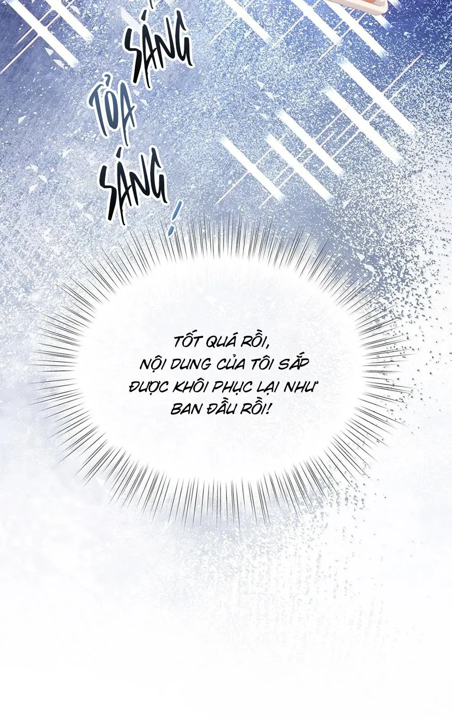 Tôi Tái Sinh Thành Tiểu Ác Long Của Hoàng Tử Điện Hạ Chapter 98 Trang 15