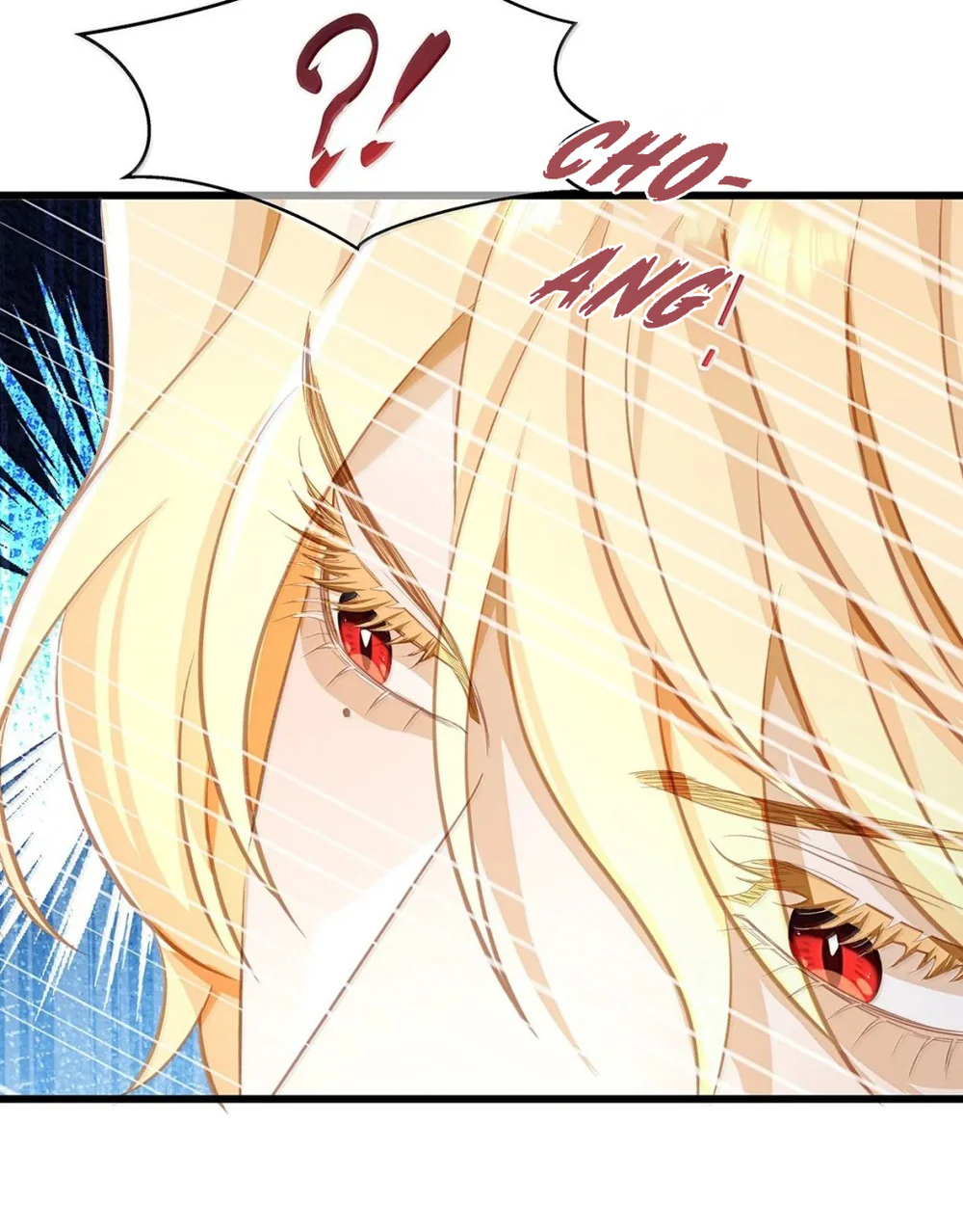 Tôi Tái Sinh Thành Tiểu Ác Long Của Hoàng Tử Điện Hạ Chapter 104 Trang 4