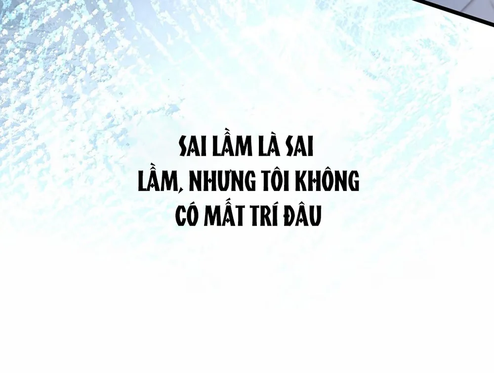 Tôi Tái Sinh Thành Tiểu Ác Long Của Hoàng Tử Điện Hạ Chapter 104 Trang 10
